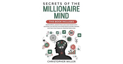www.millionairemindbook.com free book bonuses